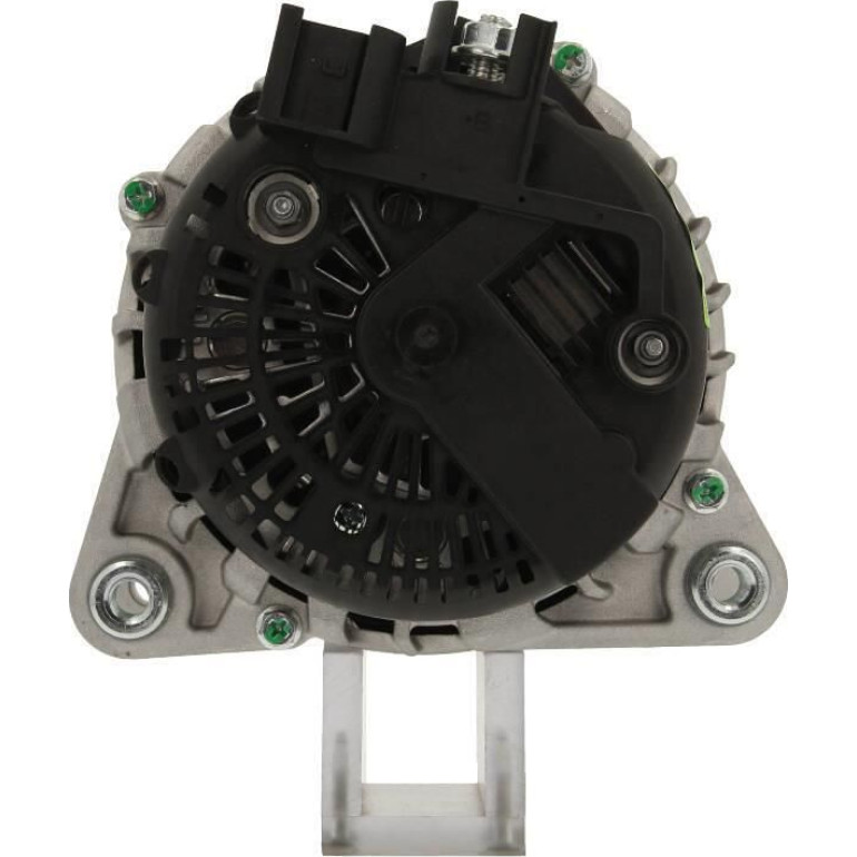 Generator 595.530.150.004 Generator 595.530.150.004