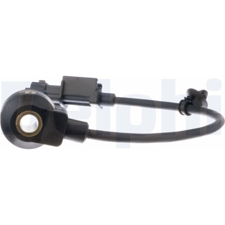 Klopfsensor AS10205