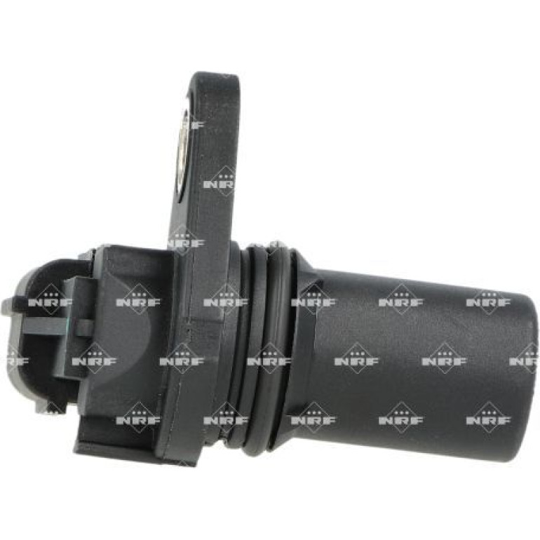 Sensor, Nockenwellenposition 754059