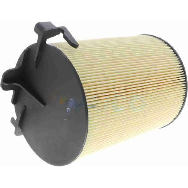 Luftfilter V10-0619 Luftfilter V10-0619