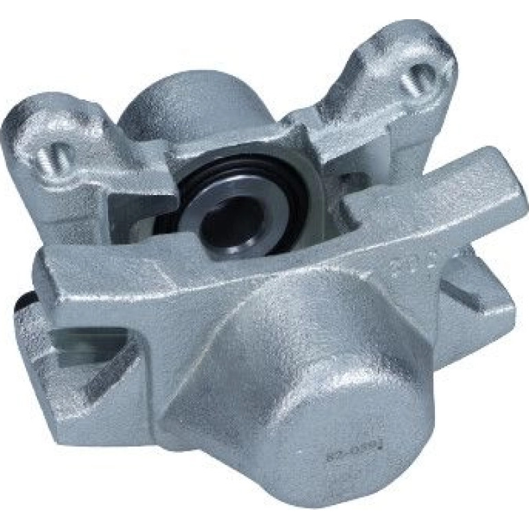 Bremssattel 82-0591 Bremssattel 82-0591