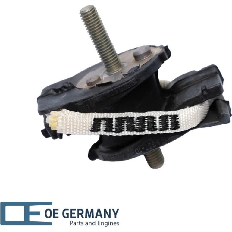 Lager Verteilergetriebe hinten für BMW 1 3 4 2 Z4 F20 F21 F30 F80 22 31 6 796 Lager Verteilergetriebe hinten für BMW 1 3 4 2 Z4 F20 F21 F30 F80 22 31 6 796