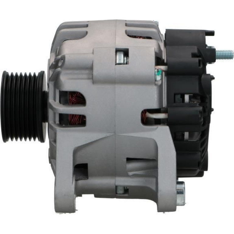 Generator 575.596.090.000 Generator 575.596.090.000
