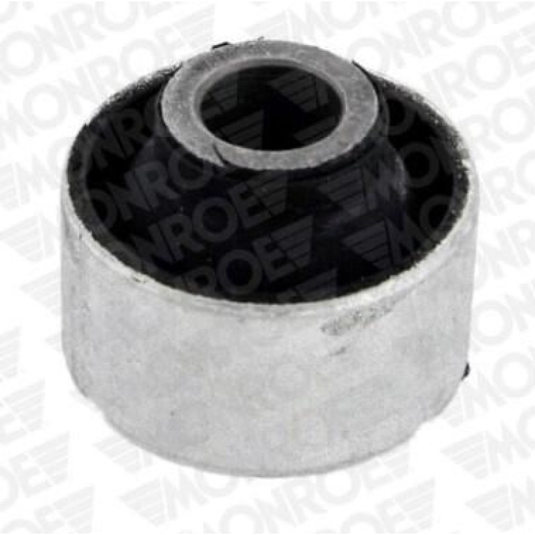 Lagerung, Lenker L25829 Lagerung, Lenker L25829