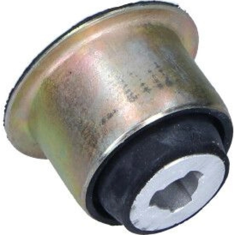 Lagerung, Lenker 72-0640