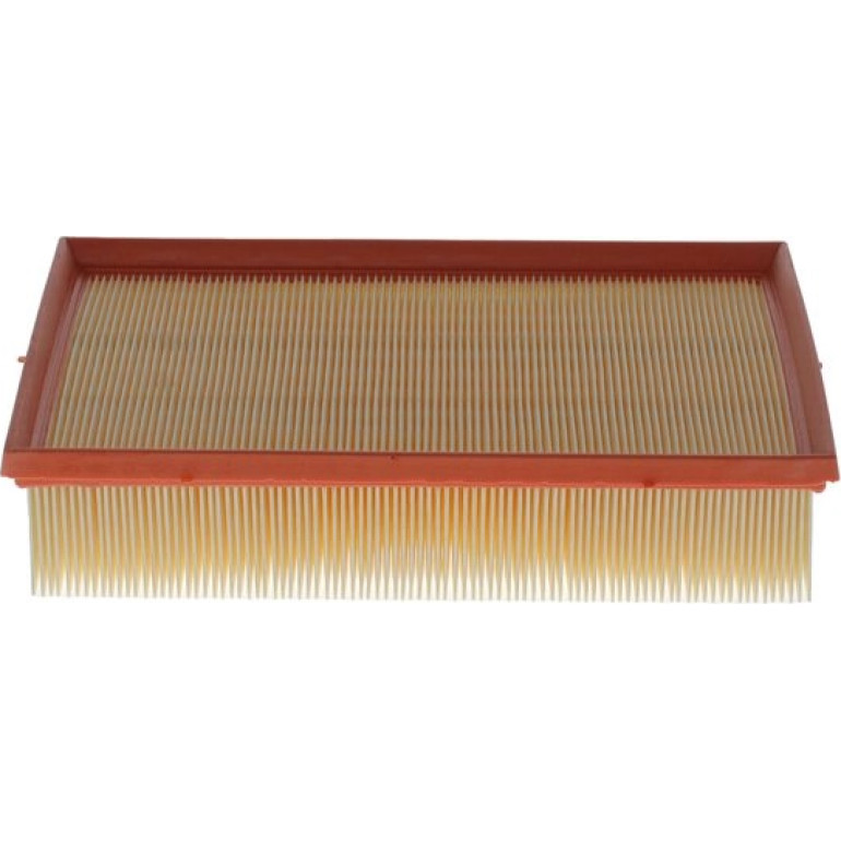 BOSCH F 026 400 287 Luftfilter BOSCH F 026 400 287 Luftfilter