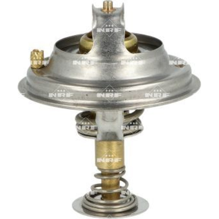 Thermostat, Kühlmittel 725077 Thermostat, Kühlmittel 725077