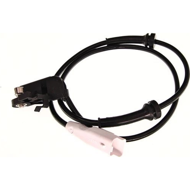 Sensor, Raddrehzahl 20-0023