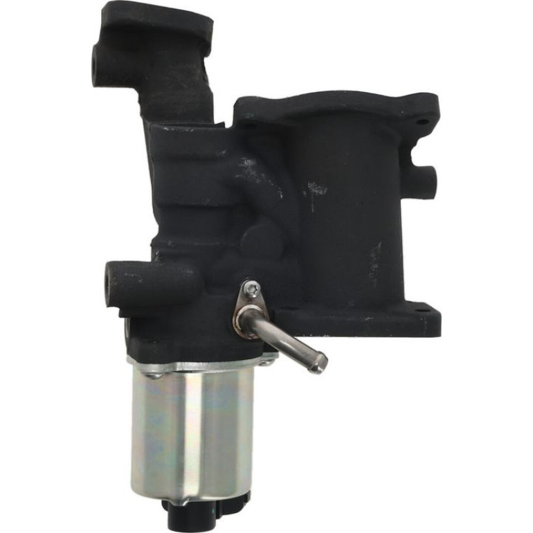 AGR-Ventil 703341 AGR-Ventil 703341