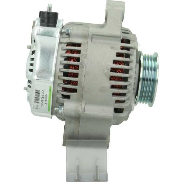 Generator 125.542.080.050 Generator 125.542.080.050