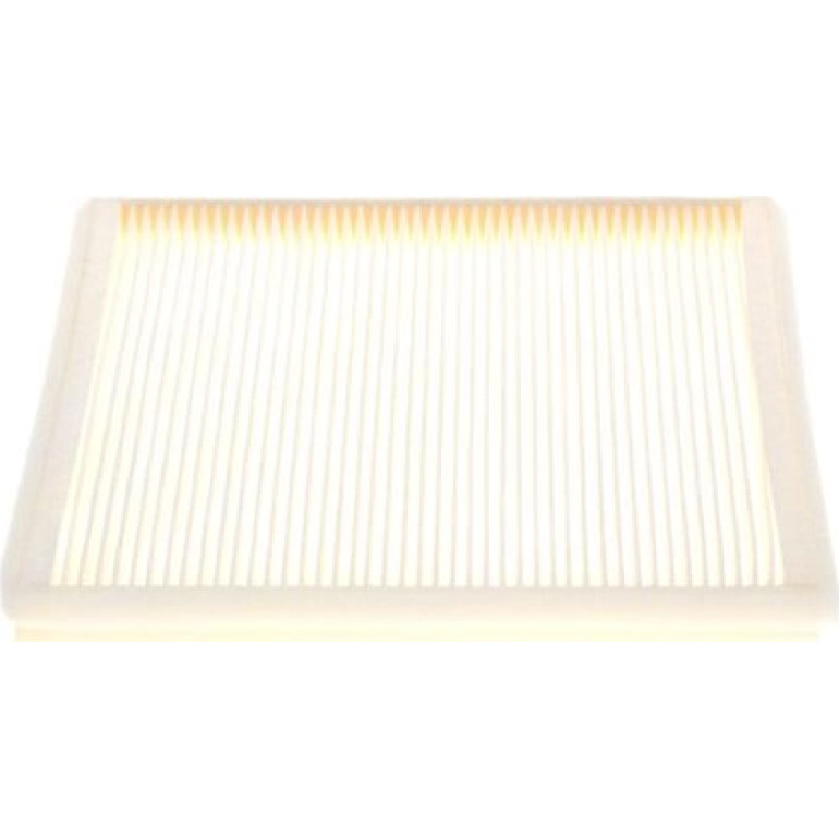 BOSCH 1 987 432 084 Innenraumfilter BOSCH 1 987 432 084 Innenraumfilter