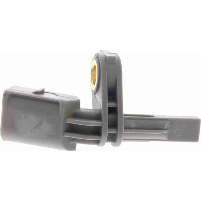 Sensor, Raddrehzahl V10-72-1071