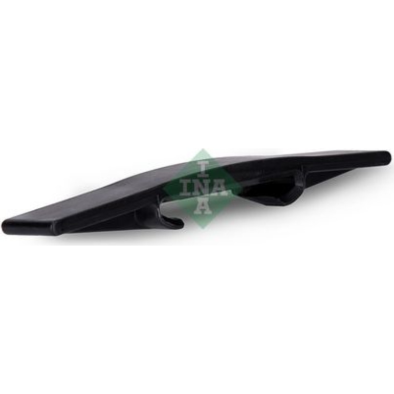Gleitschiene, Steuerkette 552 0262 10