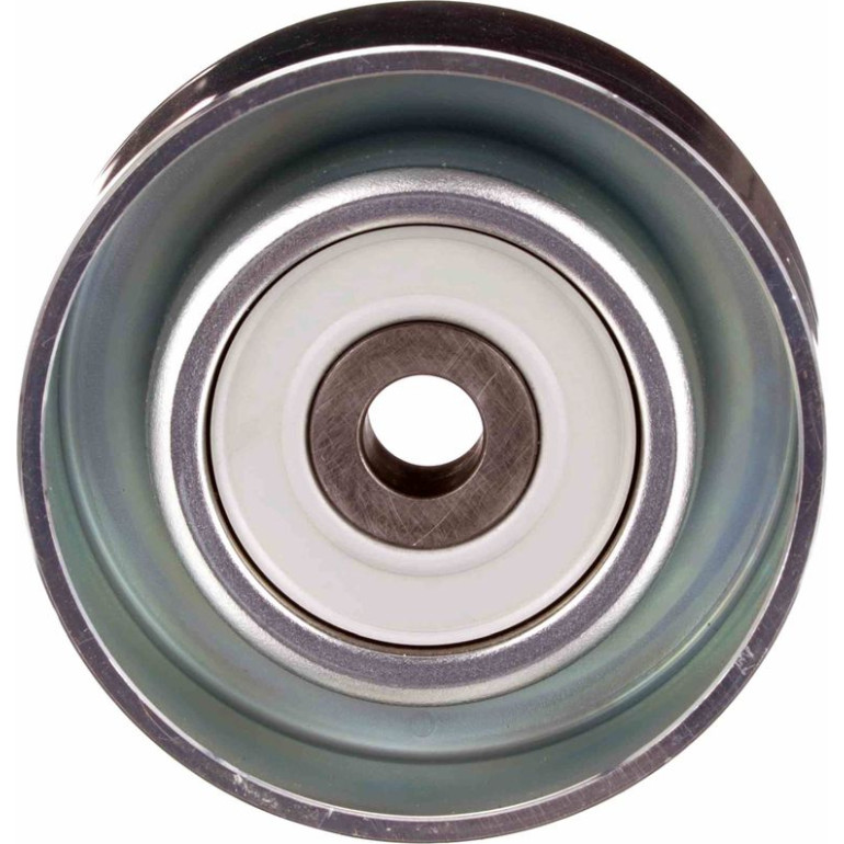 Umlenk-/Führungsrolle, Keilrippenriemen T36859