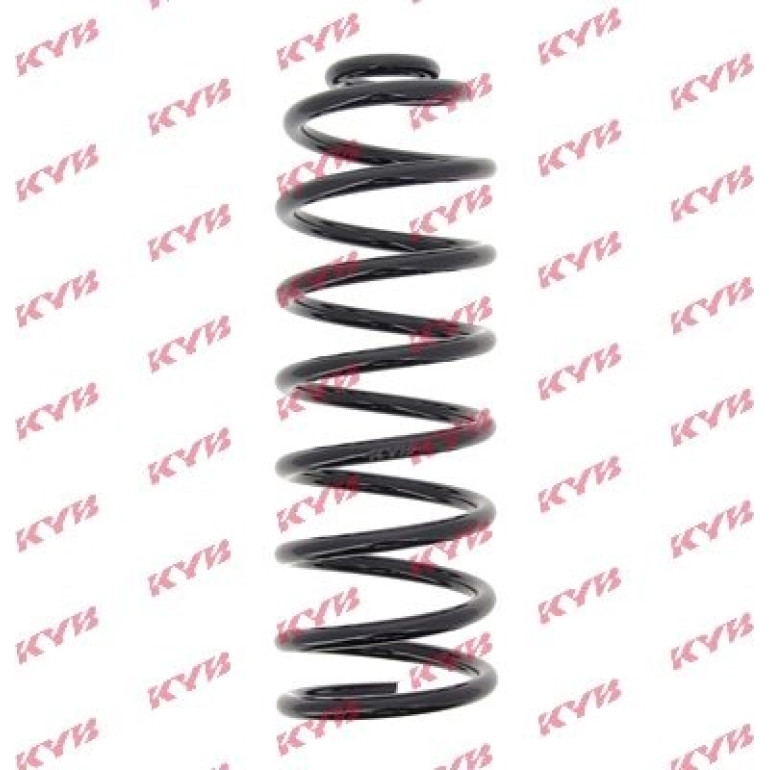 Fahrwerksfeder RC5147 Fahrwerksfeder RC5147