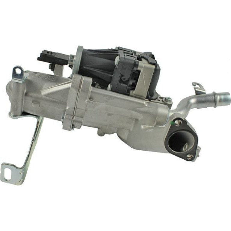 AGR-Ventil 0892319