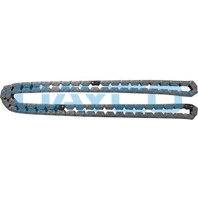 Steuerkette TCH1028 Steuerkette TCH1028
