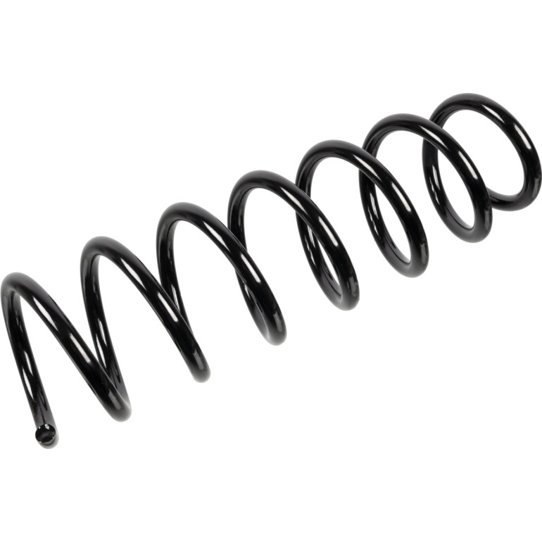 FEBI BILSTEIN 174713 Fahrwerksfeder FEBI BILSTEIN 174713 Fahrwerksfeder