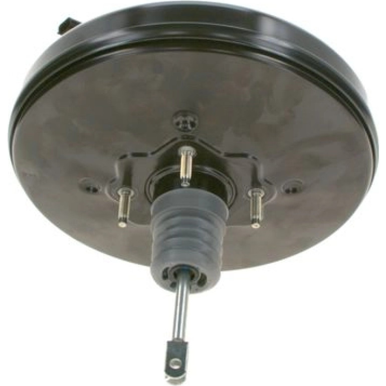 Bremskraftverstärker 0 204 815 532 Bremskraftverstärker 0 204 815 532