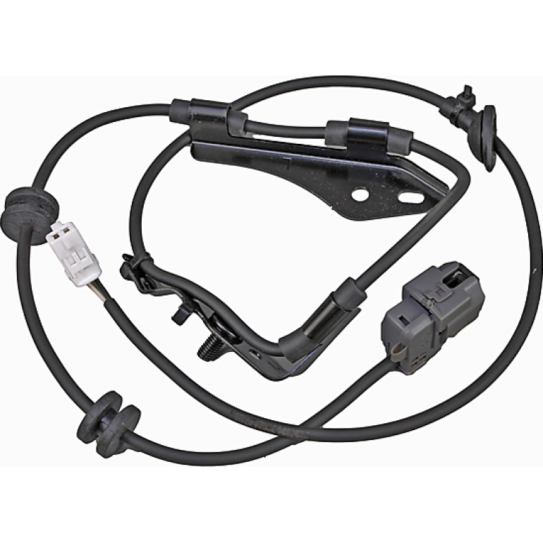 Kabelreparatursatz, Raddrehzahlsensor 2324094 Kabelreparatursatz, Raddrehzahlsensor 2324094