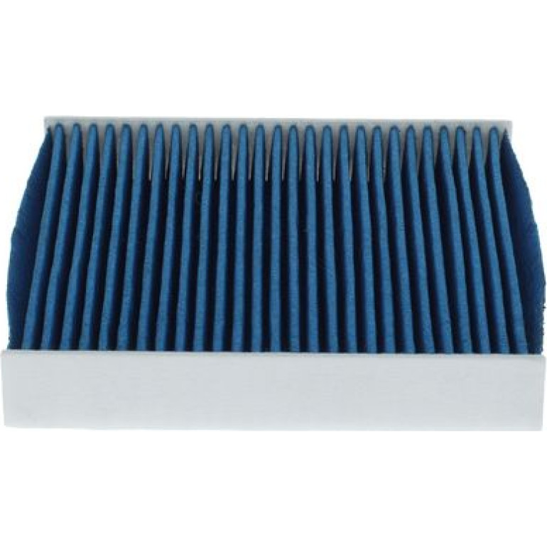 Filter, Innenraumluft 0 986 628 595 Filter, Innenraumluft 0 986 628 595