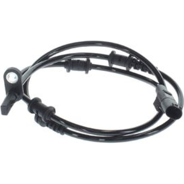 Sensor, Raddrehzahl 0 986 594 656 Sensor, Raddrehzahl 0 986 594 656