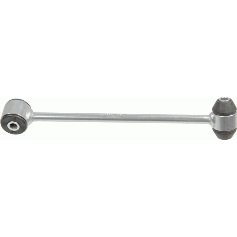 Stange/Strebe, Stabilisator 39388 01