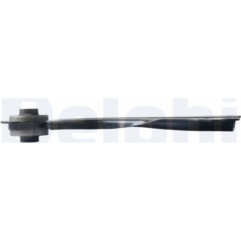 Lenker, Radaufhängung TC8301 Lenker, Radaufhängung TC8301