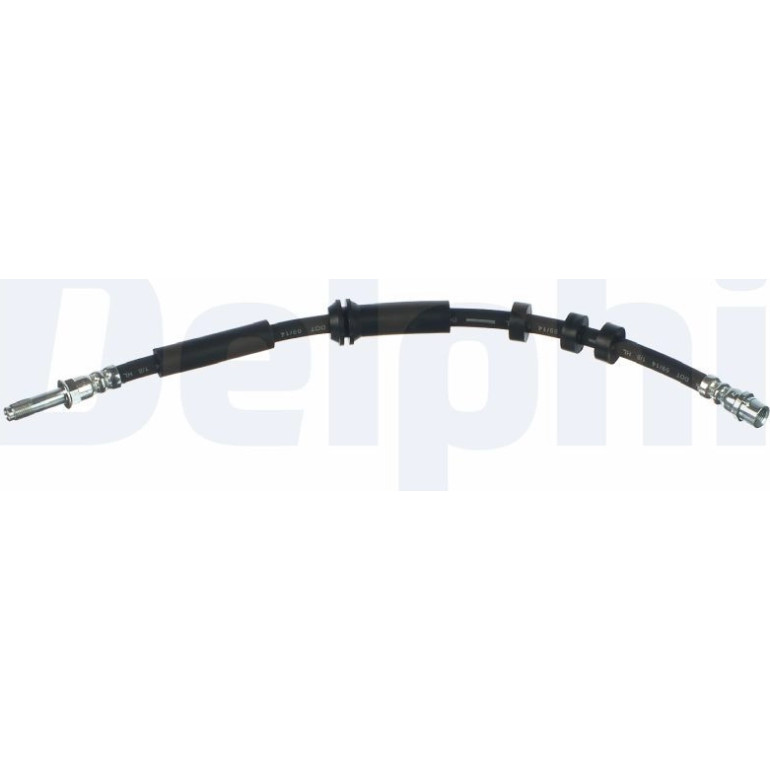 Bremsschlauch LH6992