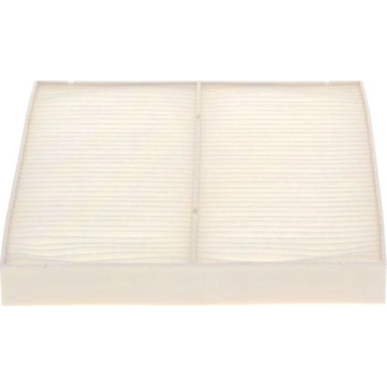 Filter, Innenraumluft 1 987 435 115 Filter, Innenraumluft 1 987 435 115