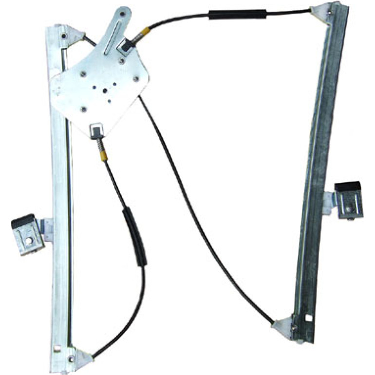 Fensterheber 2160091
