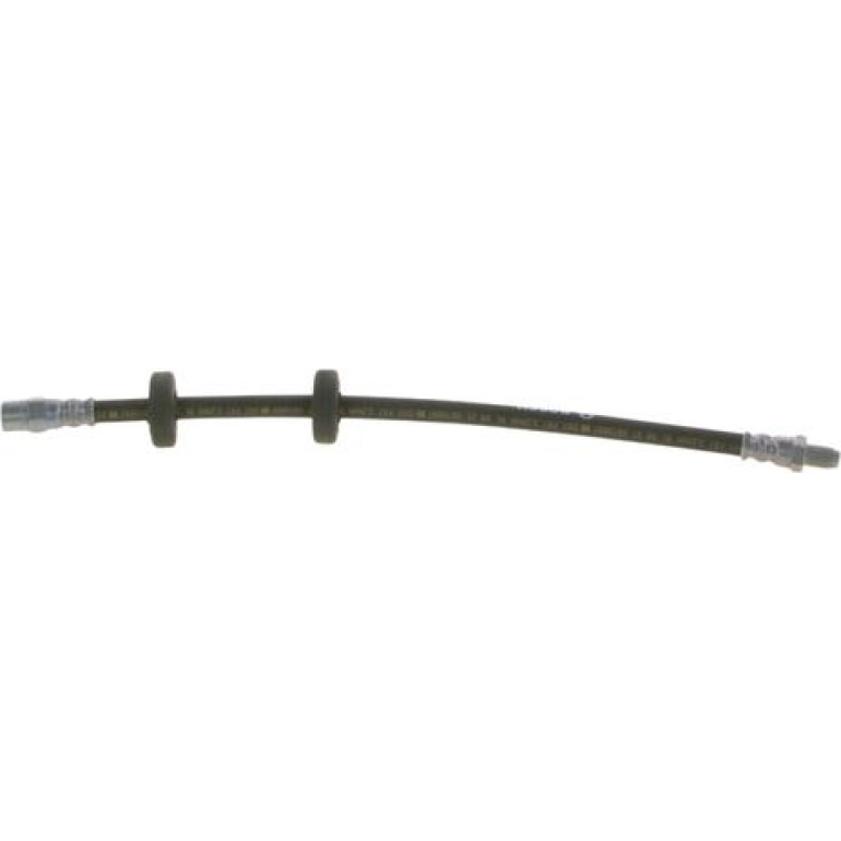 Bremsschlauch 1 987 476 217