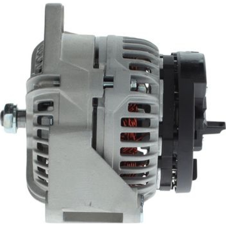 Generator 1 986 A00 918 Generator 1 986 A00 918