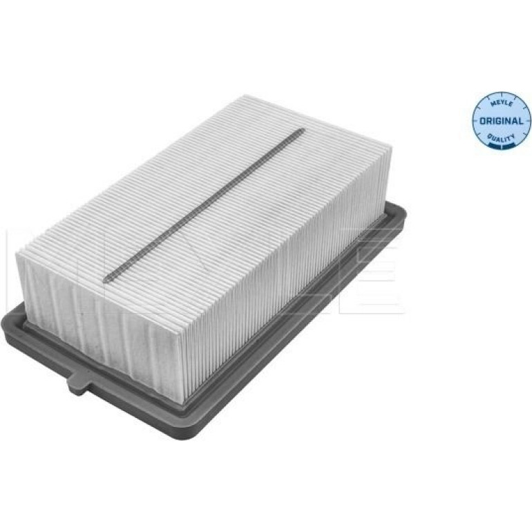 Luftfilter 36-12 321 0020 Luftfilter 36-12 321 0020