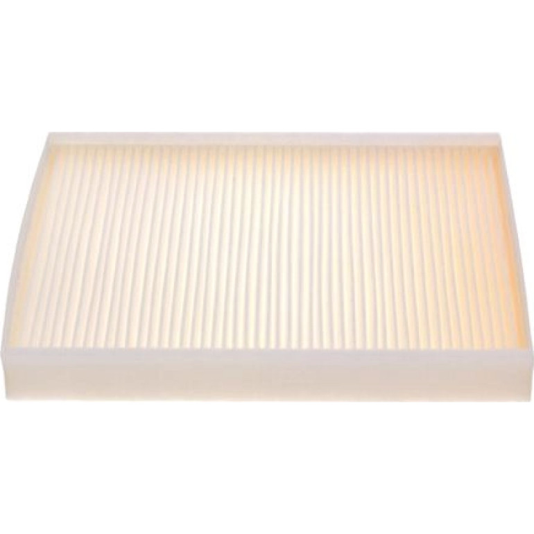 Filter, Innenraumluft 1 987 435 159
