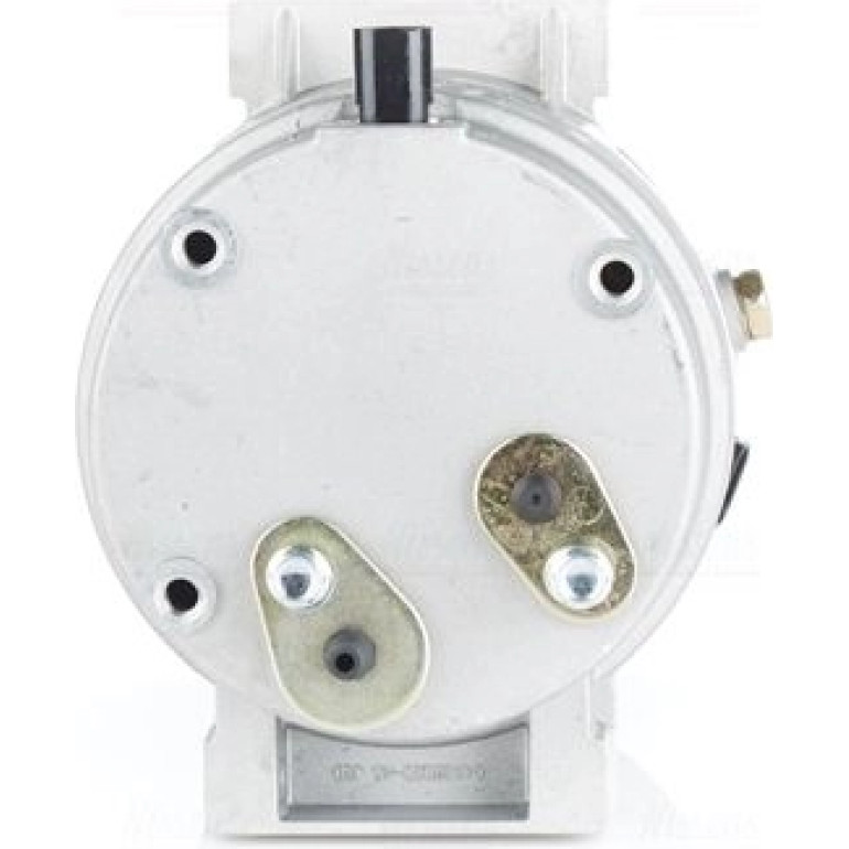 Kompressor, Klimaanlage 89267 Kompressor, Klimaanlage 89267