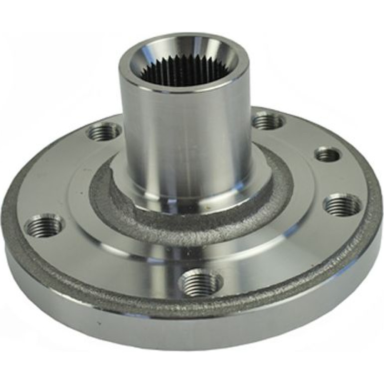 Radnabe N 1037 Radnabe N 1037