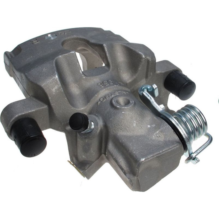 Bremssattel 9290660 Bremssattel 9290660