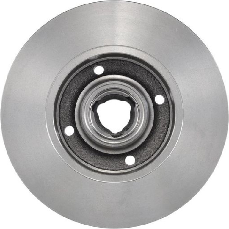 Bremsscheibe 0 986 478 331 Bremsscheibe 0 986 478 331