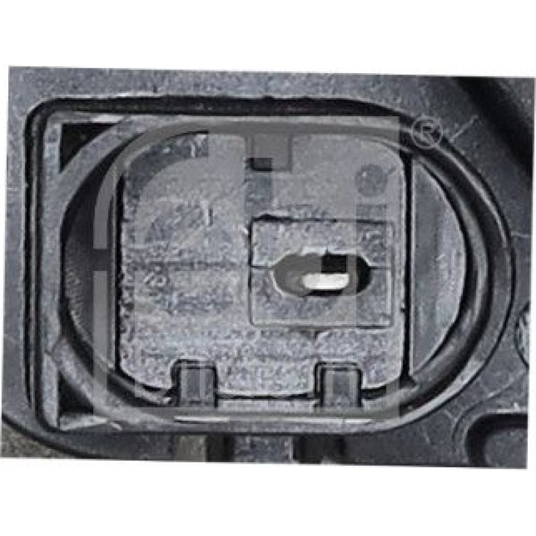 Generator 1003666 Generator 1003666