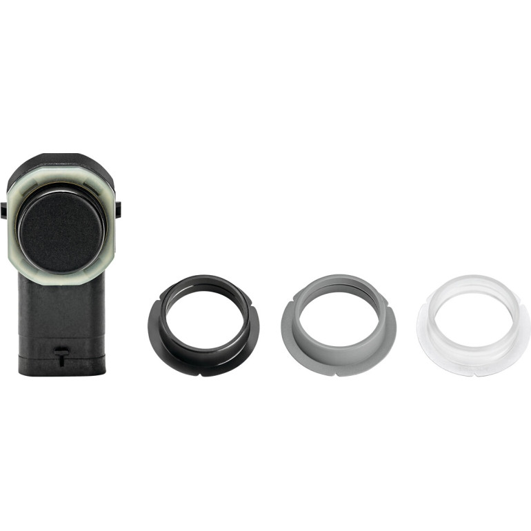 Sensor, Einparkhilfe 890005 Sensor, Einparkhilfe 890005