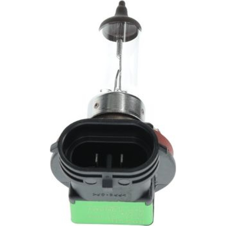 Glühlampe, Nebelscheinwerfer 1 987 302 085 Glühlampe, Nebelscheinwerfer 1 987 302 085