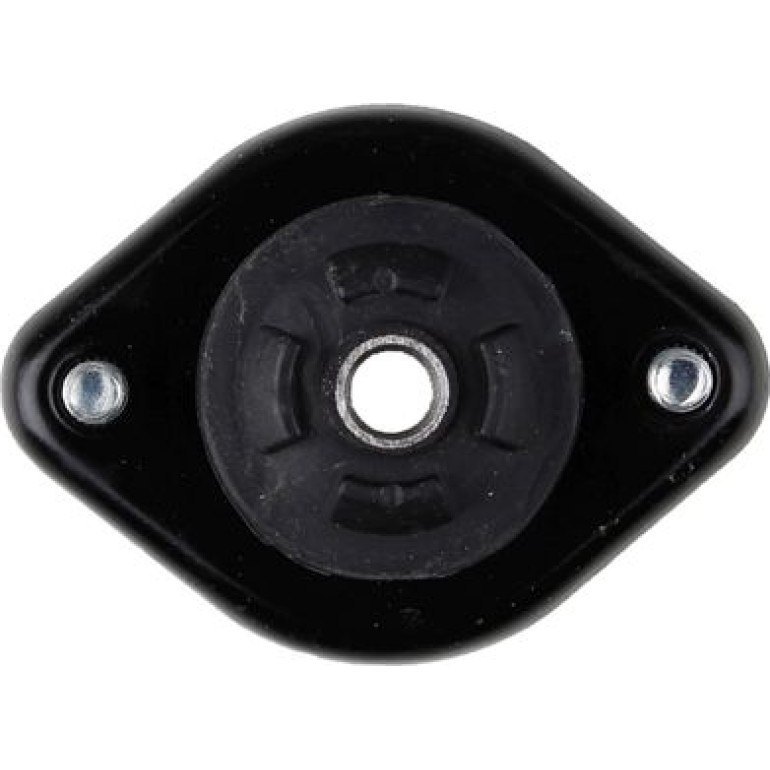 BILSTEIN 12-117109 Federbeinstützlager B1 Service Parts Hinten mit Dichtung BILSTEIN 12-117109 Federbeinstützlager B1 Service Parts Hinten mit Dichtung