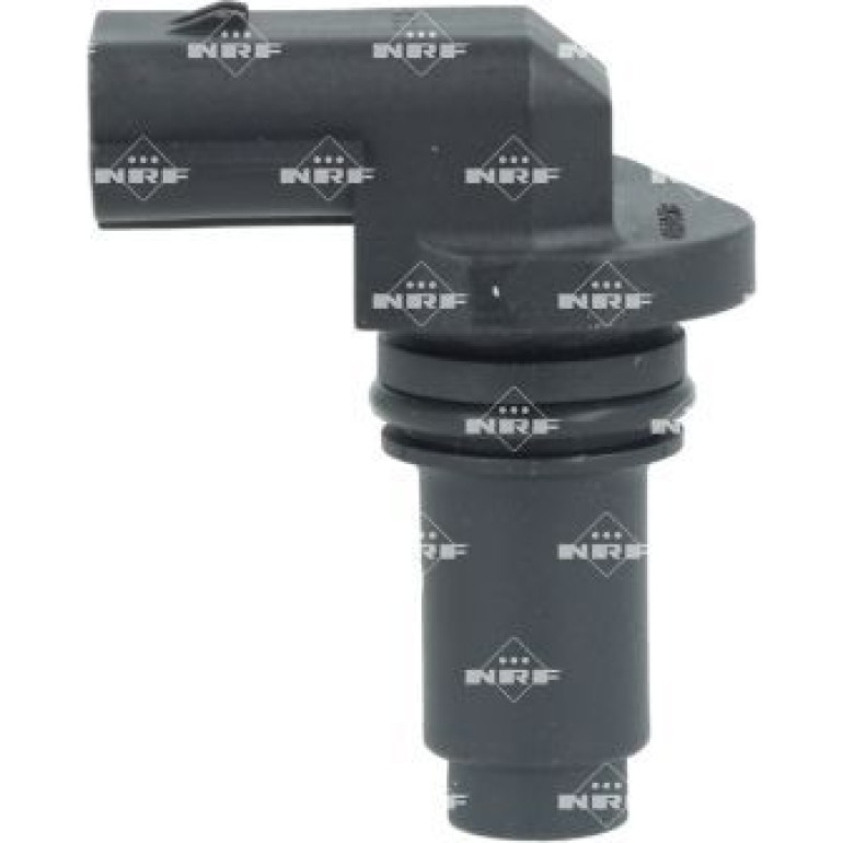 Sensor, Nockenwellenposition 754137 Sensor, Nockenwellenposition 754137