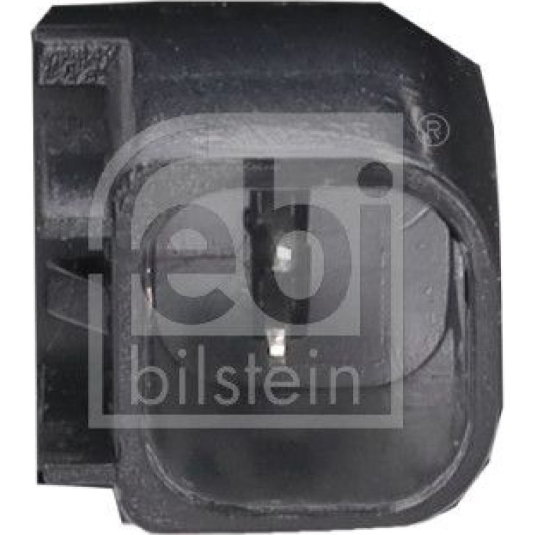 FEBI BILSTEIN 186307 Schalter, Heckklappenentriegelung FEBI BILSTEIN 186307 Schalter, Heckklappenentriegelung