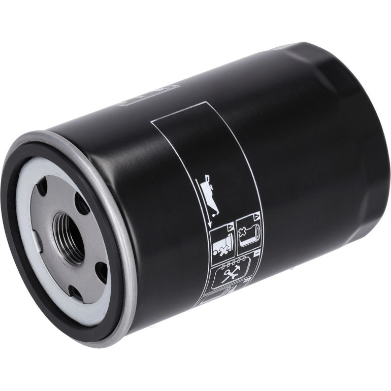 FEBI BILSTEIN 22550 Ölfilter FEBI BILSTEIN 22550 Ölfilter