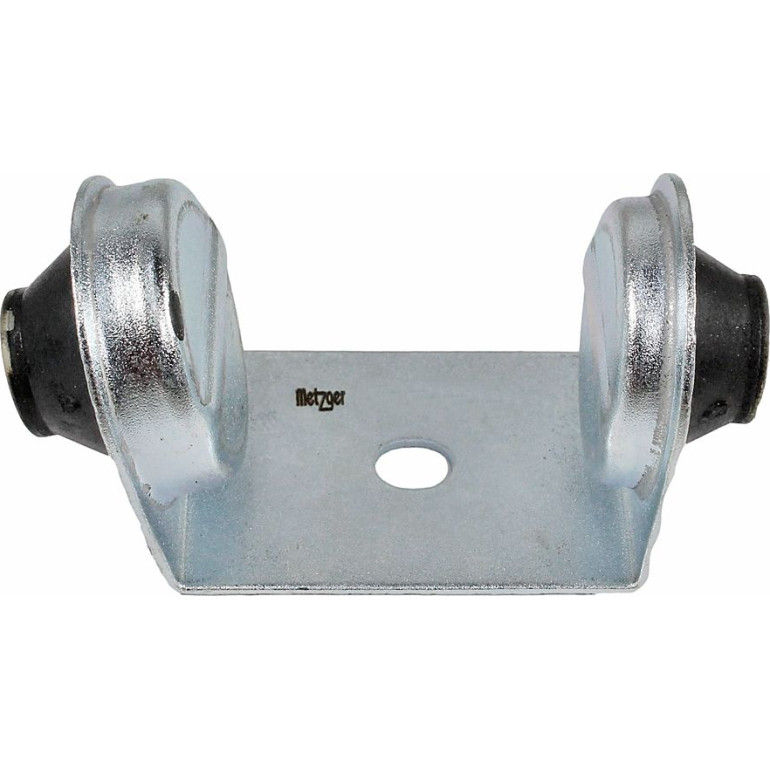 Lagerung, Motor 8053949 Lagerung, Motor 8053949