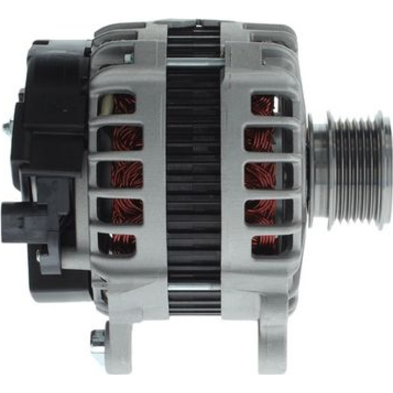 Generator 1 986 A01 048 Generator 1 986 A01 048
