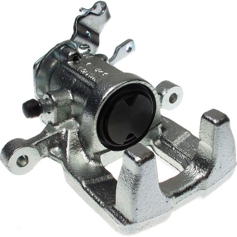 Bremssattel 9290690