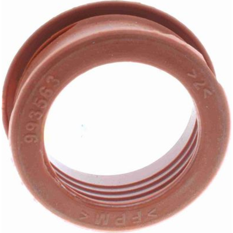 Ansaugschlauch, Luftfilter V22-1069 Ansaugschlauch, Luftfilter V22-1069